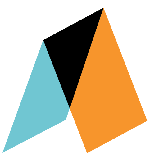 AureliusLab logo