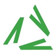 Auswide Services logo