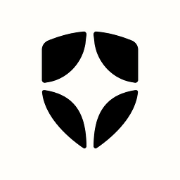 Auth0 status monitoring