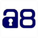 Authentic8 logo