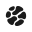 auth.ink logo