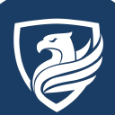 Authlete logo