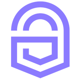 Authsignal logo
