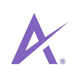 Automatiq UpTick logo