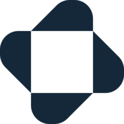 AutoNotes logo
