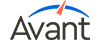 Avant Assessment logo