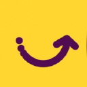 Avante logo