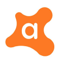 Avast and AVG Business logo