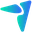 AvenuAI logo