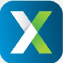 AvidXchange logo