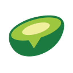 Avochato logo