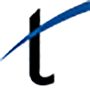 AWS NS Transcepta logo