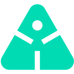 AYON logo