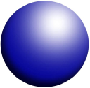 B2Gnow logo