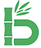 Bamboo logo
