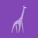 Bambora logo
