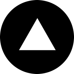 BANSO logo