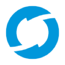 Barion logo