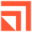 BarTender Cloud logo