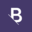 Baseline logo