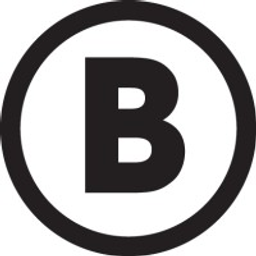 BCycle logo
