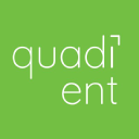 Beanworks Quadient logo