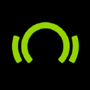 Beatport logo