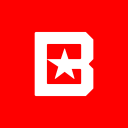 BeatStars logo