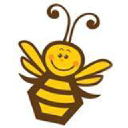 BeeBuzz logo