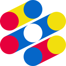 Belgian Mobility Company logo
