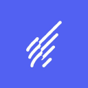 Benchmark Email Classic logo