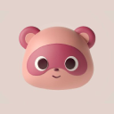 Bento AI logo