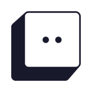BentoML logo