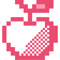 BerryByte logo