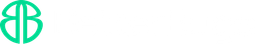 BetterBugs logo