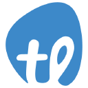 Betterfly logo