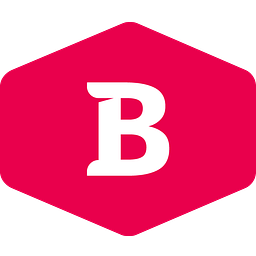 Betty Blocks logo