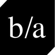 Bev/Art logo
