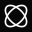 BeyondWords logo