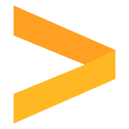 BGHDDevelopment logo