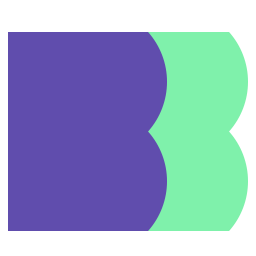 Bibliu logo