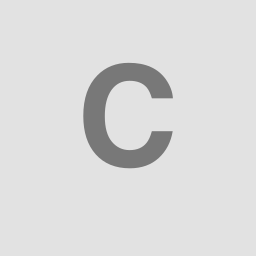 BidScript logo