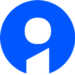 Billwerk logo