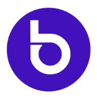 Binta Financial logo