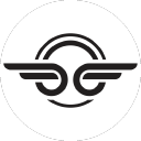 Bird App logo