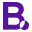 Bislab logo