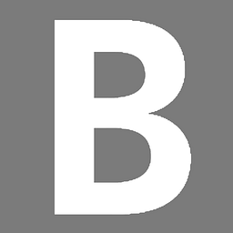 BitbyBit logo