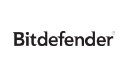 Bitdefender logo