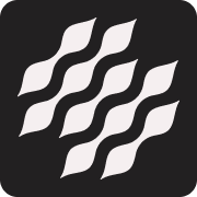 Bitfocus AS logo