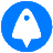 BitLaunch logo